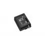 Kasetti Canon BX-3 faksikasetti 0884A002 musta