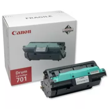 Canon 701 alkuperäinen 1 kpl