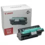 Canon 701 alkuperäinen 1 kpl