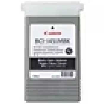 Canon BCI-1451MBK mustepatruuna 1 kpl alkuperäinen musta
