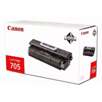 Canon 0265B002 värikasetti 1 kpl alkuperäinen musta