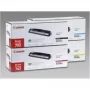 Canon Drum Cartridge 702 BK värikasetti alkuperäinen musta