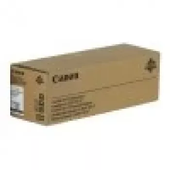 Canon 0258B002 tulostinrumpu alkuperäinen