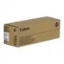 Canon 0258B002 tulostinrumpu alkuperäinen