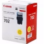 Canon 9642A004 värikasetti 1 kpl alkuperäinen keltainen