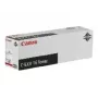 Canon C-EXV16 magenta värikasetti alkuperäinen