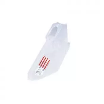 Canon WT-98C jätetonkeriö LBP-5960-laitteelle