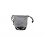 Canon LP 1214 musta, harmaa