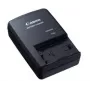 Canon CG-800 akkulaturi
