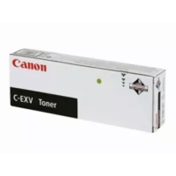 Canon C9060/9070 Pro väriaine keltainen CEXV30 värikasetti 1 kpl alkuperäinen keltainen