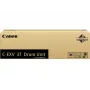 Canon C-EXV 37 alkuperäinen