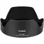 Canon EW-88C vastavalosuoja