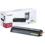 Canon 1512A003 värikasetti 1 kpl alkuperäinen keltainen