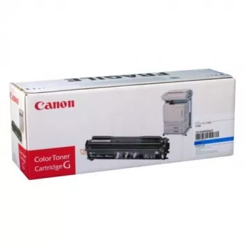 Canon 1513A003 värikasetti 1 kpl alkuperäinen magenta