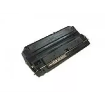 Canon väriaine FX-2 musta 5 500 sivua L500 L550 L600 värikasetti alkuperäinen