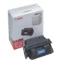 Canon EP-52 värikasetti 1 kpl alkuperäinen musta