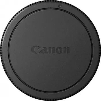 Objektiivin suojakansi, Canon, EB