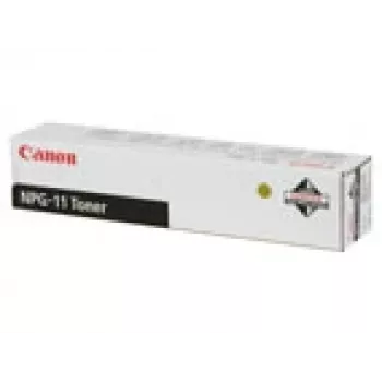 Canon 1382A002 värikasetti 1 kpl alkuperäinen musta