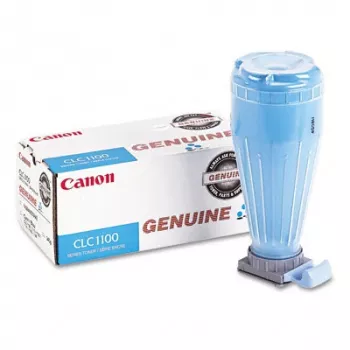 Canon 1429A002AA värikasetti 1 kpl alkuperäinen syaani