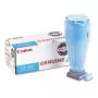 Canon 1429A002AA värikasetti 1 kpl alkuperäinen syaani