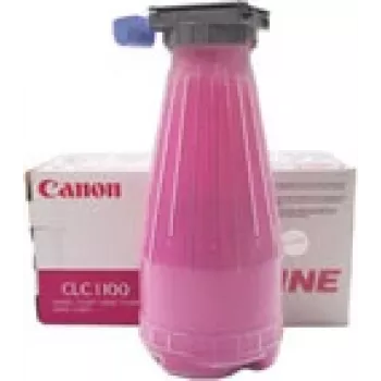Canon magenta CLC1100/1150 värikasetti alkuperäinen