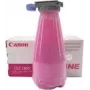 Canon magenta CLC1100/1150 värikasetti alkuperäinen