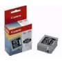 Canon BC-05 kolmivärinen mustekasetti alkuperäinen