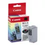Canon BCI-21 mustekasetti alkuperäinen syaani, magenta, keltainen