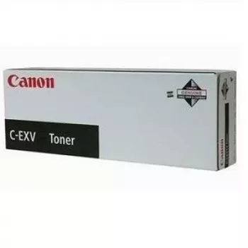 Canon C-EXV44 värikasetti 1 kpl alkuperäinen syaani