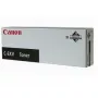 Canon C-EXV44 värikasetti 1 kpl alkuperäinen syaani