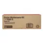 Ricoh Type 7000G - huoltosarja, musta, CL 7000, 7100, 1 kpl