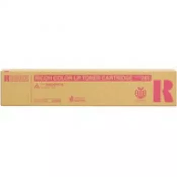 Ricoh värikasetti Type 245 (LY) magenta värikasetti alkuperäinen