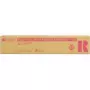 Ricoh värikasetti Type 245 (LY) magenta värikasetti alkuperäinen