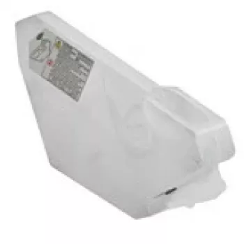 Ricoh tyyppi 140 jätevärisäiliö 11 000 sivua