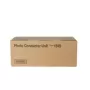 Ricoh Type 1515 valojohtoyksikkö 45 000 sivua