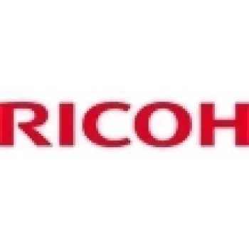 Ricoh jätevärisäiliö tyyppi 165 56 000 sivua