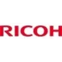 Ricoh jätevärisäiliö tyyppi 165 56 000 sivua
