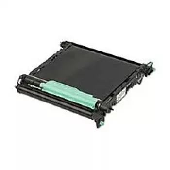Ricoh tyyppi 125 83 000 sivua