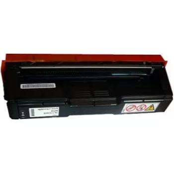 Ricoh SP C310HE värikasetti 1 kpl alkuperäinen magenta