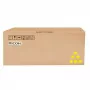 Ricoh 842070 värikasetti 1 kpl alkuperäinen keltainen