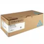 Ricoh SPC220E syaani värikasetti 2k värikasetti 1 kpl alkuperäinen