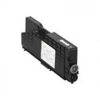 Ricoh 405661 musteensäiliö 34 000 sivua