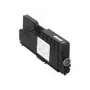 Ricoh 405661 musteensäiliö 34 000 sivua