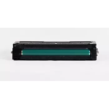 Ricoh 406351 värikasetti 1 kpl alkuperäinen keltainen