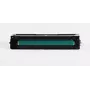 Ricoh 406351 värikasetti 1 kpl alkuperäinen keltainen