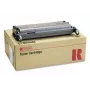 Ricoh 406572 värikasetti 1 kpl alkuperäinen musta