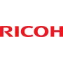 Ricoh siirtoyksikkö SP C430, Ricoh C430DN / C431DN, 1 kpl