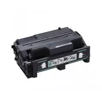 Väriaine Ricoh Cartridge tyyppi SP 5200 821229 6 000 sivua musta