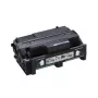 Väriaine Ricoh Cartridge tyyppi SP 5200 821229 6 000 sivua musta
