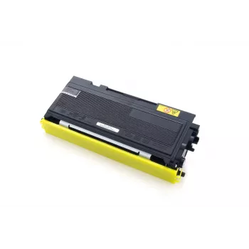 Väriaine Ricoh tyyppi 1190 1190L musta kasetti 10 000 sivua